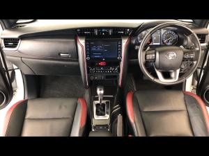 Toyota Fortuner 2.8GD-6 VX - Image 11