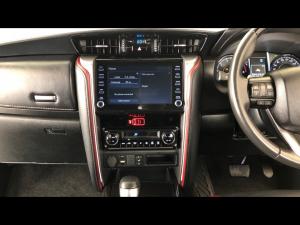Toyota Fortuner 2.8GD-6 VX - Image 12