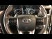 Toyota Fortuner 2.8GD-6 VX - Thumbnail 13