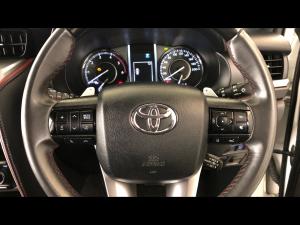 Toyota Fortuner 2.8GD-6 VX - Image 13