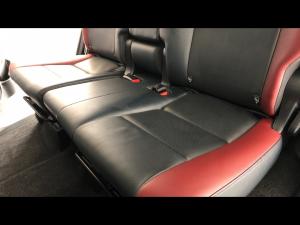 Toyota Fortuner 2.8GD-6 VX - Image 14