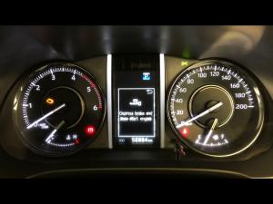 Toyota Fortuner 2.8GD-6 VX - Image 15