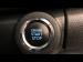 Toyota Fortuner 2.8GD-6 VX - Thumbnail 17