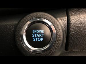 Toyota Fortuner 2.8GD-6 VX - Image 17