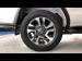 Toyota Fortuner 2.8GD-6 VX - Thumbnail 18