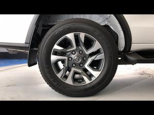 Toyota Fortuner 2.8GD-6 VX - Image 18