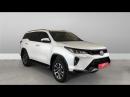Thumbnail Toyota Fortuner 2.8GD-6 VX