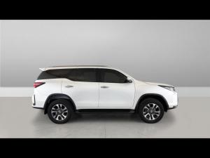 Toyota Fortuner 2.8GD-6 VX - Image 2