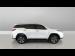 Toyota Fortuner 2.8GD-6 VX - Thumbnail 2