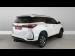 Toyota Fortuner 2.8GD-6 VX - Thumbnail 3