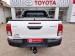Toyota Hilux 2.4GD-6 double cab Raider auto - Thumbnail 5