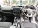 Toyota Hilux 2.4GD-6 double cab Raider auto - Thumbnail 6