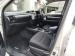 Toyota Hilux 2.4GD-6 double cab Raider auto - Thumbnail 7