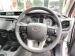 Toyota Hilux 2.4GD-6 double cab Raider auto - Thumbnail 8
