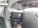 Toyota Hilux 2.4GD-6 double cab Raider auto - Thumbnail 9