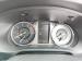 Toyota Hilux 2.4GD-6 double cab Raider auto - Thumbnail 11