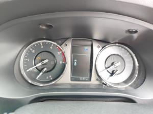 Toyota Hilux 2.4GD-6 double cab Raider auto - Image 11