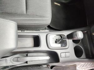 Toyota Hilux 2.4GD-6 double cab Raider auto - Image 12