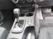 Toyota Hilux 2.4GD-6 double cab Raider auto - Thumbnail 13