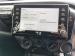 Toyota Hilux 2.4GD-6 double cab Raider auto - Thumbnail 14