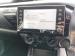 Toyota Hilux 2.4GD-6 double cab Raider auto - Thumbnail 15
