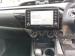 Toyota Hilux 2.4GD-6 double cab Raider auto - Thumbnail 16