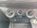 Toyota Hilux 2.4GD-6 double cab Raider auto - Thumbnail 17