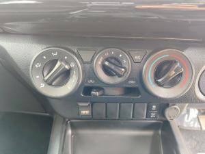 Toyota Hilux 2.4GD-6 double cab Raider auto - Image 17