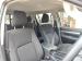 Toyota Hilux 2.4GD-6 double cab Raider auto - Thumbnail 18