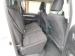 Toyota Hilux 2.4GD-6 double cab Raider auto - Thumbnail 19