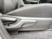 Toyota Hilux 2.4GD-6 double cab Raider auto - Thumbnail 20