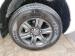 Toyota Hilux 2.4GD-6 double cab Raider auto - Thumbnail 21