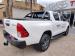 Toyota Hilux 2.4GD-6 double cab Raider auto - Thumbnail 2