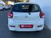 Toyota Vitz 1.0 XR auto - Thumbnail 5