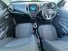 Toyota Vitz 1.0 XR auto - Thumbnail 6