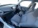 Toyota Vitz 1.0 XR auto - Thumbnail 7