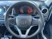 Toyota Vitz 1.0 XR auto - Thumbnail 8