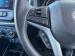 Toyota Vitz 1.0 XR auto - Thumbnail 9