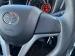 Toyota Vitz 1.0 XR auto - Thumbnail 10
