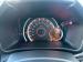 Toyota Vitz 1.0 XR auto - Thumbnail 11