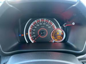 Toyota Vitz 1.0 XR auto - Image 11