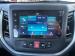 Toyota Vitz 1.0 XR auto - Thumbnail 12