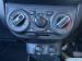 Toyota Vitz 1.0 XR auto - Thumbnail 13