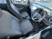 Toyota Vitz 1.0 XR auto - Thumbnail 14