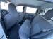 Toyota Vitz 1.0 XR auto - Thumbnail 15