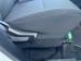 Toyota Vitz 1.0 XR auto - Thumbnail 16