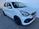 Thumbnail Toyota Vitz 1.0 XR auto