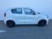 Toyota Vitz 1.0 XR auto - Thumbnail 3