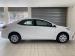 Toyota Corolla Quest 1.8 Plus manual - Thumbnail 3