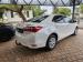 Toyota Corolla Quest 1.8 Plus manual - Thumbnail 2